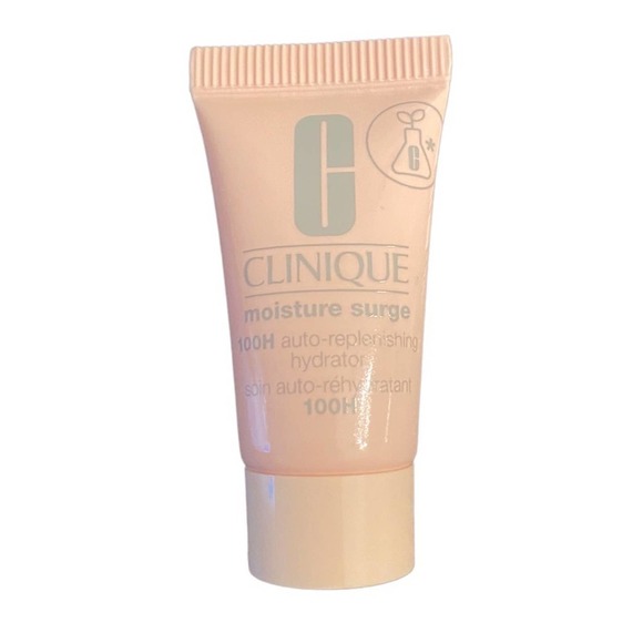 Clinique Moisture Surge 100H Auto-replenishing Hydrator - Picture 1 of 9